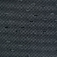 Ковролин Carpet Concept Ply Basic Line wu Grey фото 1 | FLOORDEALER